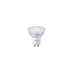 Corepro LEDspot 670lm GU10 830 60D Żarówka LED