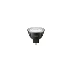 MAS LEDspotLV D 7.5-50W 927 MR16 24D Żarówka LED