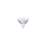 MAS LED SPOT VLE D 7.5-50W MR16 930 60D Żarówka LED