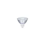 CorePro LED spot ND 2.9-20W MR16 827 36D Żarówka LED