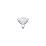 CorePro LED spot ND 4.4-35W MR16 840 36D Żarówka LED