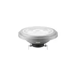 CorePro LEDspot 7-50W 830 AR111 40D Spot LED