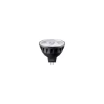 MAS LED ExpertColor 6.7-35W MR16 930 10D Żarówka LED