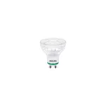 MAS LEDspot UE 2.4-50W GU10 ND 830 EELB Żarówka LED