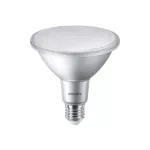 MAS LEDspot VLE D 13-100W 927 PAR38 25D Żarówka LED