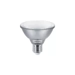 MAS LEDspot VLE D 9.5-75W 927 PAR30S 25D Żarówka LED