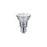 MAS LEDspot VLE D 6-50W 940 PAR20 25D Żarówka LED