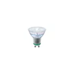 MAS LEDspot UE 2.1-50W GU10 ND 840 EELA Żarówka LED