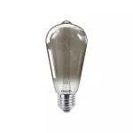 LEDclassic 11W ST64 E27 smoky ND RFSRT4 Żarówka LED