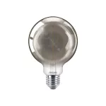 LED classic 11W G93 E27 smoky ND RF 1PF Żarówka LED