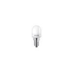 Corepro LED T25 ND 1.7-15W E14 827 Żarówka LED