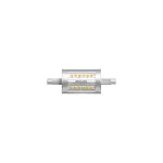 CorePro LEDlinear ND 7.5-60W R7S 78mm830 Lampa LED