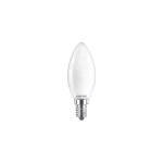 CorePro LEDCandleND4.3-40W E14 827B35FRG Żarówka