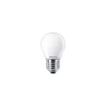 CorePro LEDLuster ND 2.2-25W P45 E27 FRG Żarówka