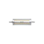 CorePro LED linear D 14-120W R7S 118 830 Lampa LED