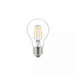 CorePro LEDBulbND 4.3-40W E27 A60827 CLG Żarówka LED