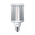 TForce LED HPL ND 60-42W E27 840 Żarówka LED