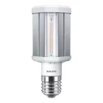 TForce LED HPL ND 57-42W E40 830 Żarówka LED