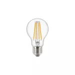 CorePro LEDBulbND10.5-100W E27A60 840CLG Żarówka LED