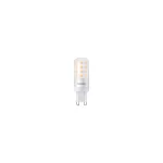 CorePro LEDcapsule ND 4.8-60W G9 827 Żarówka LED