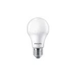 CorePro LEDbulb ND 10-75W A60 E27 827 Żarówka LED