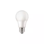 PILA LED 60W A60 E27 865 FR ND 1CT/10 Żarówka LED