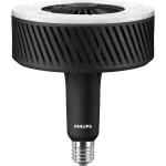 TForce LED HPI UN 95W E40 840 NB Żarówka LED