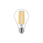 CorePro LEDBulbND 120W E27 A67 827 CL G Żarówka LED