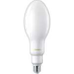 TForce Core LED HPL 36W E27 830 FR Żarówka LED