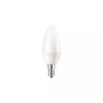 CorePro candle ND 7-60W E14 827 B38 FR Żarówka