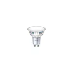 Corepro LEDspot 550lm GU10 830 120D Żarówka LED