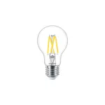 MAS LEDBulb DT3.4-40W E27 927A60CL G Żarówka LED