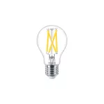 MAS LEDBulb DT7.2-75W E27 927A60CL G Żarówka LED