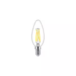 MAS LEDCandleDT2.5-25W E14 B35 CL G Żarówka