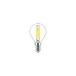 MAS LEDLusterDT2.5-25W E14 927 P45CL G Żarówka