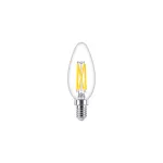 MAS LEDCandleDT3.4-40W E14 927 B35CL G Żarówka