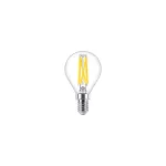 MAS LEDLusterDT3.4-40W E14 927 P45CL G Żarówka