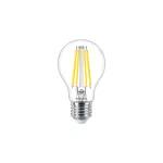 MAS VLE LEDBulb D7.8-75W E27 927 A60 CLG Żarówka LED