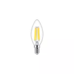 MAS VLE LEDCandleD3.4-40W E14 B35 927CLG Żarówka