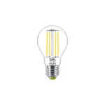 MAS LEDBulbND2.3-40W E27840 A60CL G EELA Żarówka LED