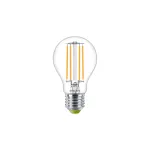 MAS LEDBulbND2.3-40W E27830 A60CL G EELA Żarówka LED