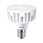 CorePro LED HPI MV 9Klm 65W 840 E40 100D Żarówka LED