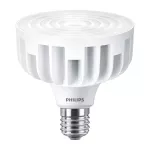 CorePro LED HPI MV 15Klm 105W840E40 100D Żarówka LED