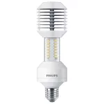 MAS LED SON-T IF 3.6Klm 23W 727 E27 Żarówka LED