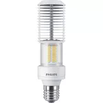 MAS LED SON-T IF 8.1Klm 50W 727 E40 Żarówka LED