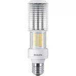 MAS LED SON-T IF 10.8Klm 65W 727 E40 Żarówka LED