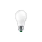 MAS LEDBulbND4-60W E27 830 A60 FR G UE Żarówka LED