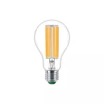 MAS LEDBulbND5.2-75W E27 840A70 CLG UE Żarówka LED