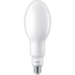 MAS LED HPL M 5.6Klm 33.5W 830 E27 FR G Żarówka LED