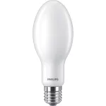 MAS LED HPL M 5.6Klm 33.5W 830 E40 FR G Żarówka LED